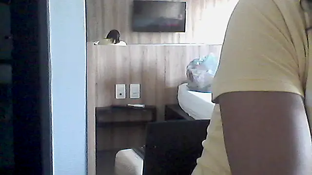 lorraine2036 online show from March 2026 03:02:01 PM