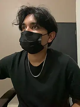RAMONhotPRIV online show from February 2026 05:33:02 AM