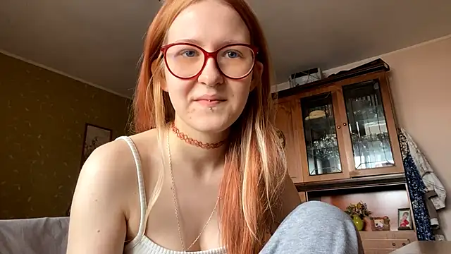 LaureenVielma online show from February 2026 07:19:01 AM