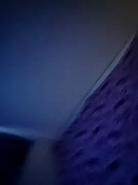 Juicy Libra69 online show from February 2026 01:20:01 PM