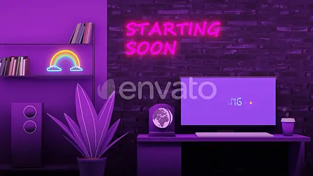 NaomiAmazing01 online show from February 2026 07:32:02 PM