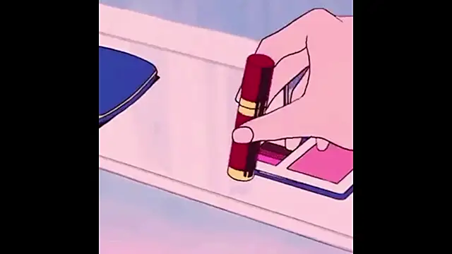 NaomiAmazing01 online show from February 2026 07:47:02 PM