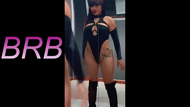 Snapshot of NaomiAmazing01 chatting on March 2026 12:14:01 AM NaomiAmazing01 online show from March 2026 12:14:01 AM