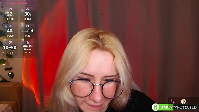 Snapshot of Mia__Jensen chatting on March 2026 12:46:01 PM Mia Jensen online show from March 2026 12:46:01 PM