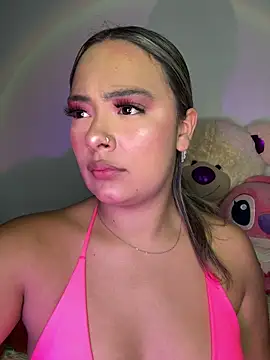 Kylievoos online show from February 2026 11:20:02 PM