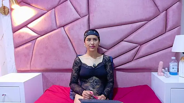 zhilakya online show from February 2026 06:22:02 PM