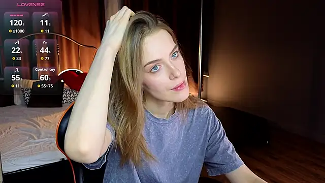 Accidental Genius  online show from February 2026 03:49:02 PM