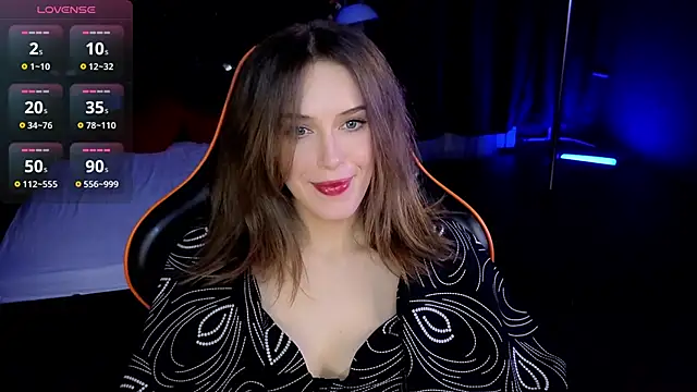 Accidental Genius  online show from February 2026 08:48:02 PM