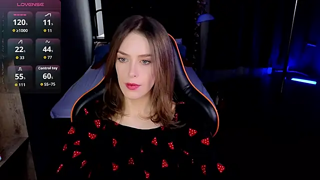 Accidental Genius  online show from February 2026 10:33:01 AM