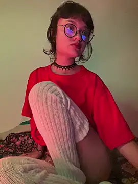 Miamhua-Cat- online show from February 2026 06:06:02 AM