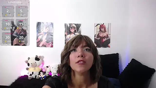 Snapshot of AlexmucciXXX chatting on February 2026 07:42:02 PM AlexmucciXXX online show from February 2026 07:42:02 PM