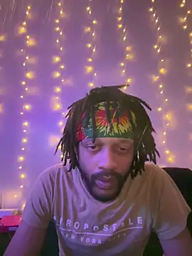 magic man1085 online show from February 2026 06:28:02 AM