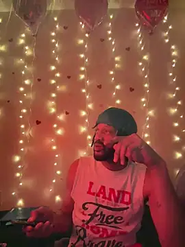 magic man1085 online show from February 2026 03:12:01 AM