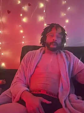 magic man1085 online show from February 2026 06:26:02 PM