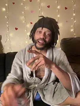 magic man1085 online show from February 2026 04:02:01 AM