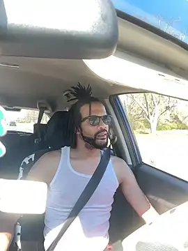 magic man1085 online show from March 2026 06:12:02 PM