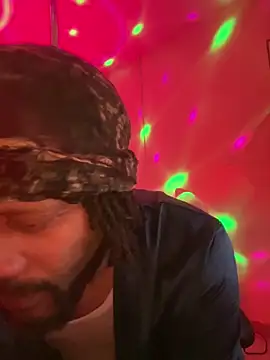 magic man1085 online show from March 2026 07:25:01 AM