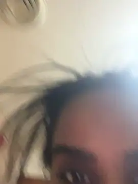 carcarby online show from February 2026 02:52:01 AM