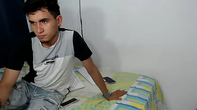 the skinny one online show from February 2026 12:13:02 PM