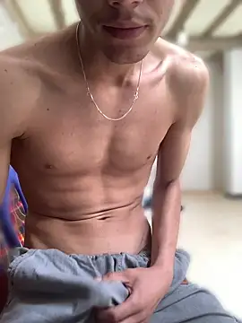 Snapshot of Spoo69 chatting on April 2026 08:51:02 AM Spoo69 online show from April 2026 08:51:02 AM