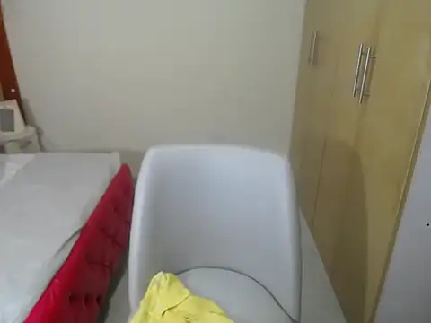 ame porter online show from February 2026 07:51:01 AM