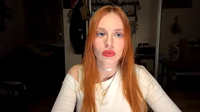 HeilyJeily online show from February 2026 05:11:01 PM