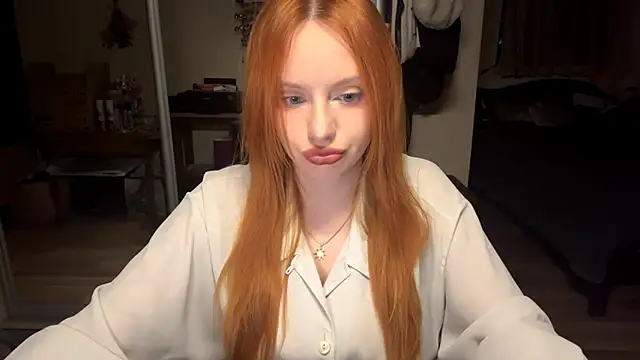 HeilyJeily online show from March 2026 05:30:01 PM