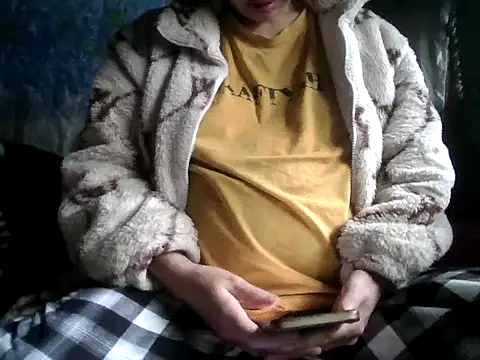 Pmn87 online show from March 2026 02:17:02 AM