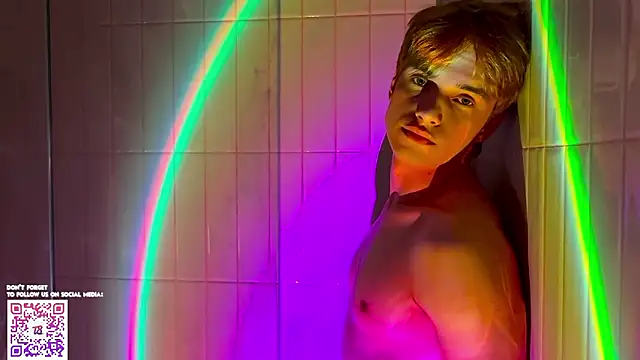 twl8vibe online show from February 2026 04:43:01 PM