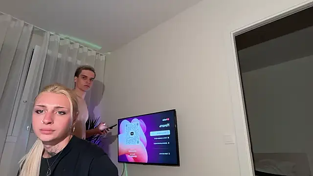 twl8vibe online show from February 2026 10:50:01 PM