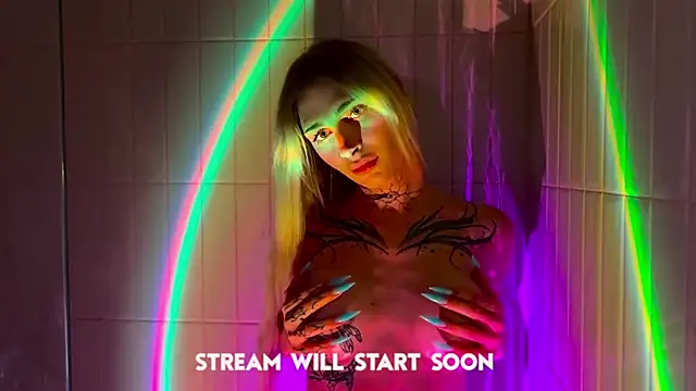 twl8vibe online show from March 2026 10:14:01 PM