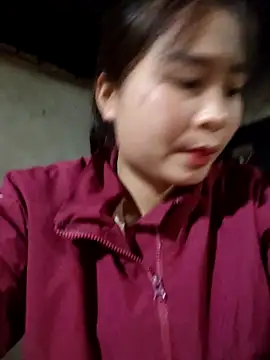 Snapshot of JordanX_01 chatting on February 2026 10:58:02 AM JordanX 01 online show from February 2026 10:58:02 AM