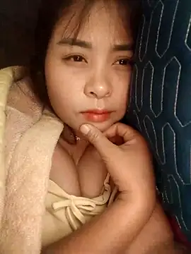 Snapshot of JordanX_01 chatting on February 2026 09:53:01 PM JordanX 01 online show from February 2026 09:53:01 PM