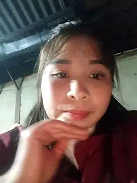 Snapshot of JordanX_01 chatting on February 2026 11:16:01 AM JordanX 01 online show from February 2026 11:16:01 AM