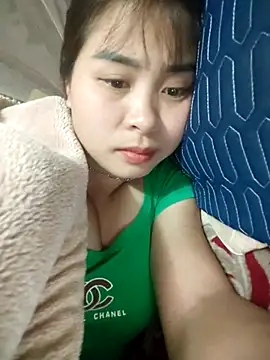 Snapshot of JordanX_01 chatting on February 2026 11:20:02 PM JordanX 01 online show from February 2026 11:20:02 PM