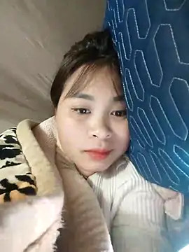 Snapshot of JordanX_01 chatting on February 2026 10:13:02 PM JordanX 01 online show from February 2026 10:13:02 PM