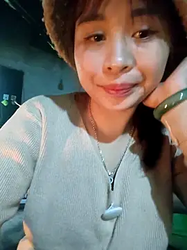 Snapshot of JordanX_01 chatting on February 2026 03:00:02 AM JordanX 01 online show from February 2026 03:00:02 AM