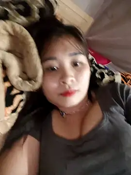 Snapshot of JordanX_01 chatting on February 2026 10:47:01 AM JordanX 01 online show from February 2026 10:47:01 AM