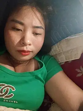 JordanX 01 online show from March 2026 01:42:02 AM