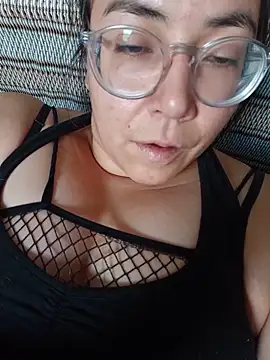 Snapshot of shyshyonez chatting on June 2026 02:03:01 AM shyshyonez online show from June 2026 02:03:01 AM