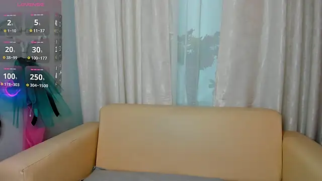 Snapshot of Kelly_nice chatting on April 2026 03:31:01 AM Kelly nice online show from April 2026 03:31:01 AM