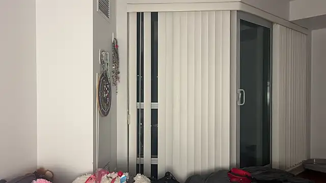 Snapshot of alanahart chatting on February 2026 02:21:01 AM alanahart online show from February 2026 02:21:01 AM