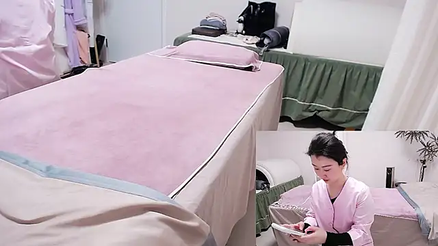 anne2026 online show from February 2026 12:22:02 PM