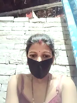 Snapshot of Divya-11431 chatting on March 2026 10:49:01 PM Divya-11431 online show from March 2026 10:49:01 PM