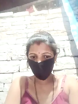 Snapshot of Divya-11431 chatting on March 2026 03:30:01 PM Divya-11431 online show from March 2026 03:30:01 PM