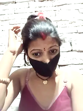 Snapshot of Divya-11431 chatting on March 2026 04:55:01 PM Divya-11431 online show from March 2026 04:55:01 PM
