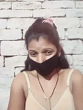 Snapshot of Divya-11431 chatting on June 2026 10:08:01 AM Divya-11431 online show from June 2026 10:08:01 AM