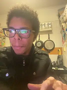 Snapshot of ELPikaPreta chatting on February 2026 01:46:01 AM ELPikaPreta online show from February 2026 01:46:01 AM