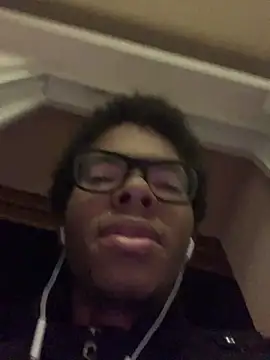 Snapshot of ELPikaPreta chatting on February 2026 11:55:01 PM ELPikaPreta online show from February 2026 11:55:01 PM