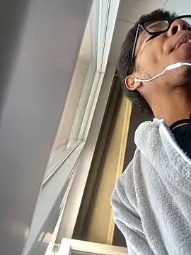 Snapshot of ELPikaPreta chatting on February 2026 02:15:01 PM ELPikaPreta online show from February 2026 02:15:01 PM